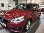 BMW Seria2 220D Xdrive Active Tourer Steptronic