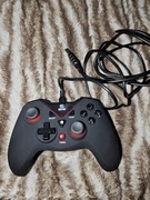 Kontroler Mad Dog GC500 USB 2.0