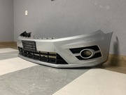 Zderzak Volkswagen cc R line