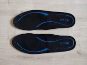 wkładki do butów Ecco comfort fibre system  44