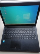 ASUS R515M 4gb 750gb zasilacz 100% ok