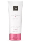 Rituals The Ritual of Sakura - balsam do rąk 70 ml