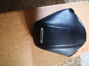 Etui Futerał Canon EH5