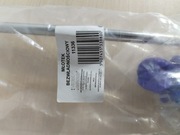 Młotek bezwładnościowy pistolet do kleju 80w klej 