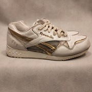 Reebok buty damskie 37