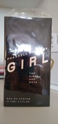 Pharrell Williams Girl edp 10 ml