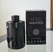 Azzaro The most wanted EDP 5 ml
