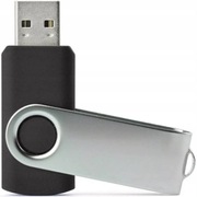Dodatkowy Pendrive do kopiowanych kaset 32GB