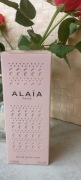 Alaia EDP NUDE 100 ml