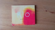 Keith Jarrett - Rio 2CD NM