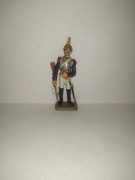 Figurka napoleońska STARLUX 