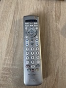 Pilot uniwersalny Philips sru 560 universal