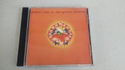 Popol Vuh In der garten pharaos 1971 płyta CD wydanie z 1999