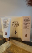 Krem MAGIC BODY CREAM 