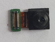 Aparat przód do samsung M51 SM-M515F