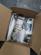 Box etui case 40 sztuk iPhone iPad Apple