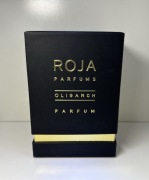ROJA Oligarch Parfum 50ml