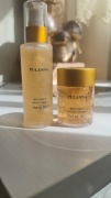 Pulanna Bio Gold zestaw