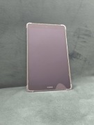 Tablet np. dla dziecka Huawei M5 Lite 8" - pancerne etui RAM 3GB/32GB
