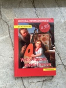 Wybór fraszek, pieśni i trenów