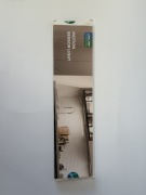 Lampka LED z czujnikiem ruchu | Motion Sensor | szafa/korytarz