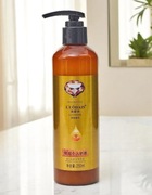 Olejek do włosów z feromonami 