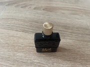 Molinard Habanita miniaturka kolekcjonerska - 7,5 ml edt