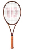 Wilson Pro Staff 97 L3 v14