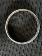 Ramka do reflektora Junak m10 