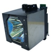 Lampa projektora do NEC GT60LP oryginalna