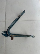 Komar 232 rama używana