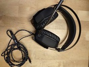 Słuchawki przewodowe gamingowen HELLCRACK