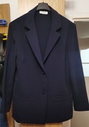 Rosso35 Genova - piękny żakiet/marynarka Rozmiar 48 