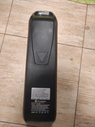 Bateria pasebike c29