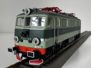 EU07-123 Piko 96380