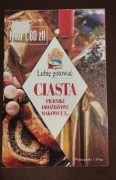 Lubię gotować Ciasta 12/99