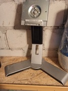 Stopa mocowanie monitora dell