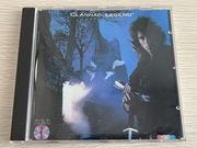 Clannad - Legend CD 1984