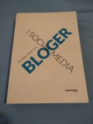 Tomek Tomczyk Bloger i social media 