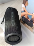 Sprzedam głośnik Tronsmart c3 plus 