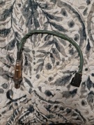 SONDA LAMBDA BOSCH