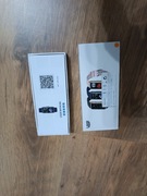 Zegarek Smart Damski 