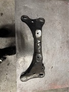 Łapa wspornik skrzyni biegów manualna manual automat BMW e46 2.0d 160 km