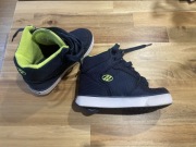 Heelys buty z kółkami rozmiar 32
