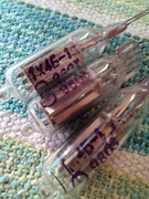 TX4B-1 lampa tyratron. NOS