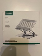 Stojak na tablet i telefon UGREEN 360°