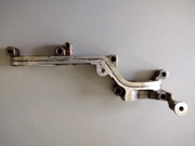 MOSTEK STOPKA WAŁKA PEUGEOT CITROEN MINI BMW silnika 1,4 VTI 1,6 VTI