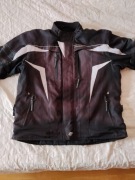 Kurtka motocyklowa motomadox L 
