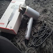 Suszarka z jonizacją 