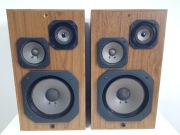 Kolumny ST 120 3-wege-Lautsprecher 